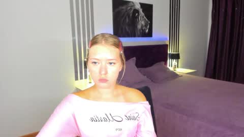 RosaRising online show from July 22, 6:49 am