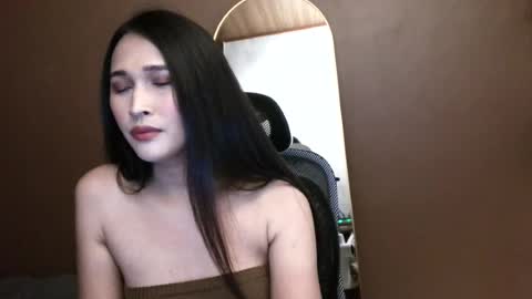 Rosy Divine online show from July 20, 6:11 pm