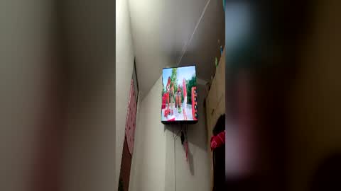Rose online show from July 2, 1:17 am