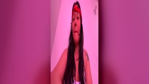 Rose online show from July 6, 3:26 pm