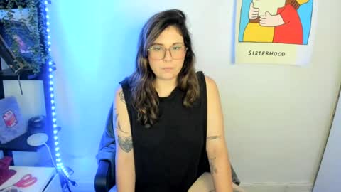 rose257044 online show from July 26, 6:46 pm