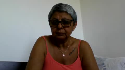 rose273556 online show from August 10, 12:39 pm