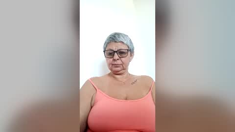 rose273556 online show from August 10, 1:56 pm