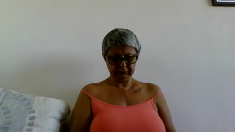 rose273556 online show from August 10, 3:02 pm