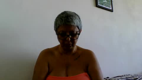 rose273556 online show from August 11, 2:30 pm
