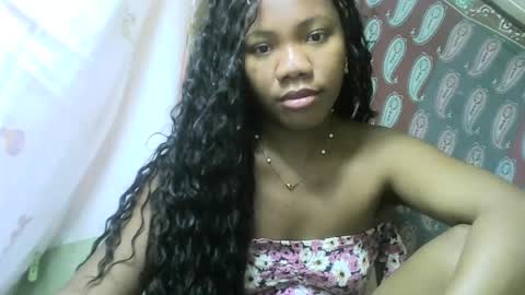 Rose9794 online show from July 13, 8:25 pm