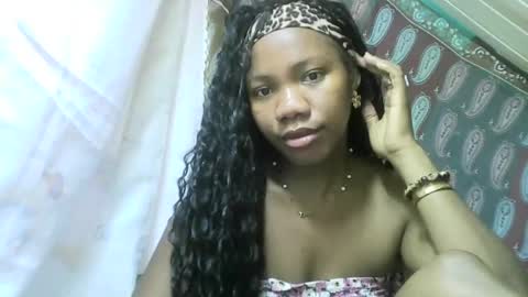 Rose9794 online show from July 13, 9:31 pm