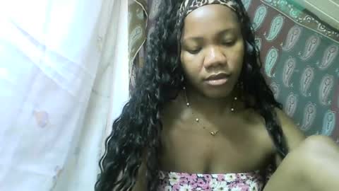 Rose9794 online show from July 13, 10:37 pm