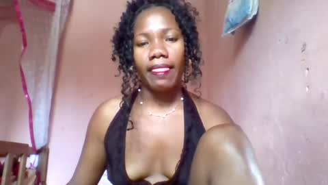 Rose9794 online show from August 4, 9:28 am