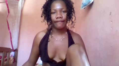 Rose9794 online show from August 4, 10:34 am