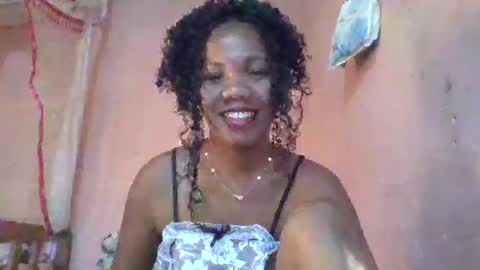 Rose9794 online show from August 5, 2:04 pm