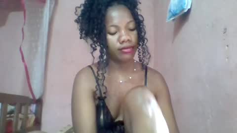 Rose9794 online show from August 6, 12:37 pm