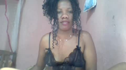 Rose9794 online show from August 6, 1:43 pm