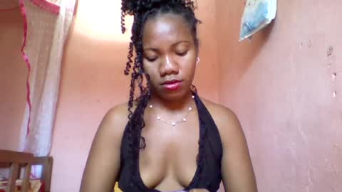 Rose9794 online show from August 8, 7:19 am