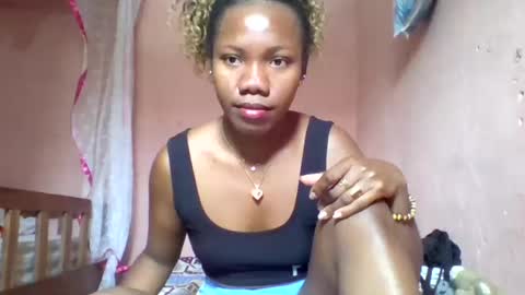 Rose9794 online show from August 17, 7:57 am