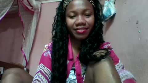 Rose9794 online show from August 29, 12:48 pm