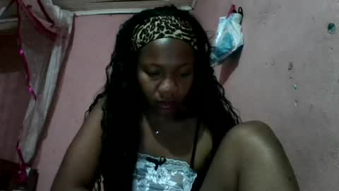 Rose9794 online show from August 29, 2:16 pm