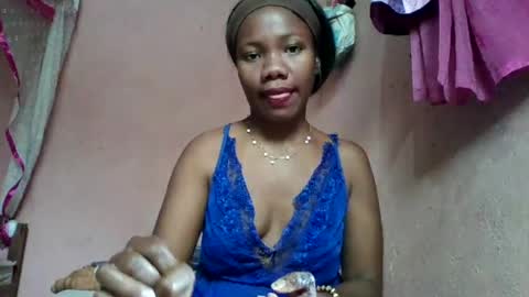 Rose9794 online show from August 30, 9:09 am