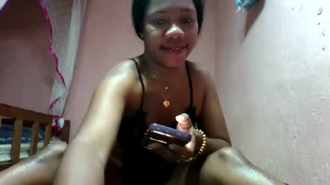 Rose9794 online show from September 2, 5:37 pm
