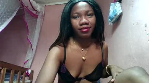 Rose9794 online show from September 3, 10:29 am