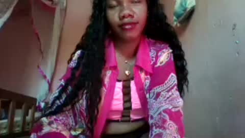 Rose9794 online show from September 4, 1:26 pm