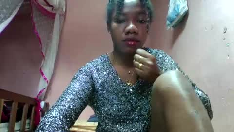 Rose9794 online show from September 5, 7:13 am