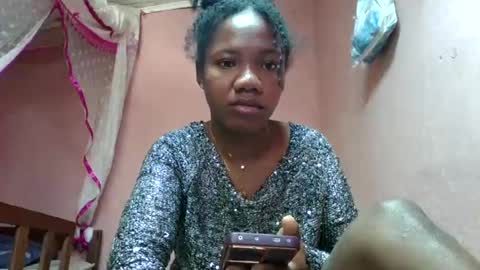 Rose9794 online show from September 5, 8:19 am