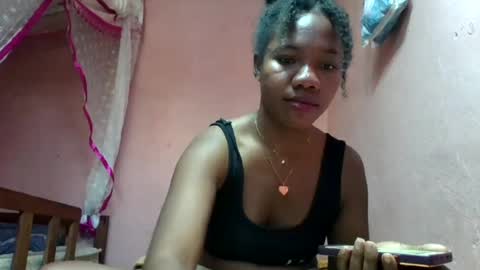 Rose9794 online show from September 5, 12:10 pm