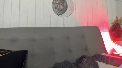 Rose online show from September 7, 4:46 pm