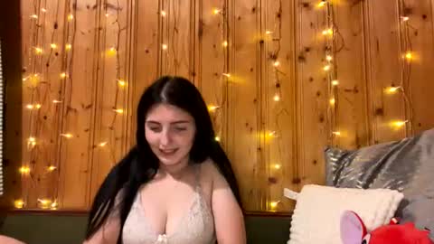 Rose online show from July 27, 7:19 pm