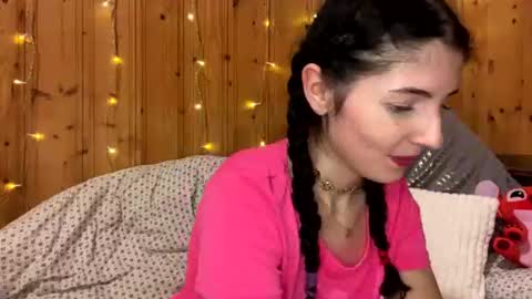Rose online show from July 29, 7:32 pm