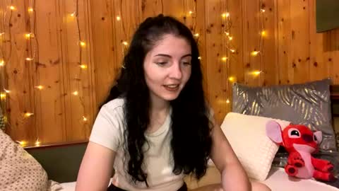 Rose online show from July 30, 7:31 pm