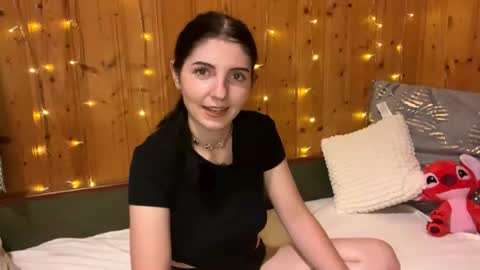 Rose online show from August 4, 7:11 pm
