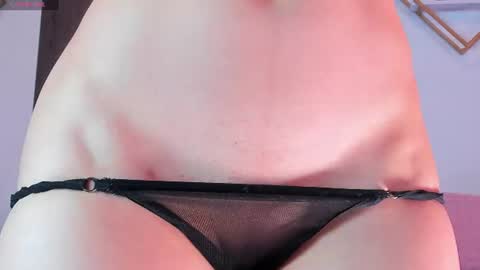 rose__cutee online show from July 14, 3:25 pm