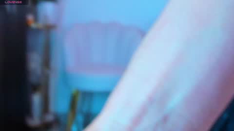 rose__cutee online show from July 22, 5:48 pm