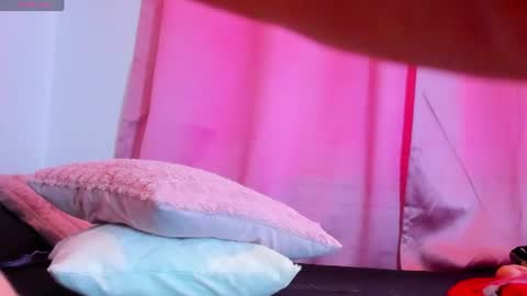 rose__cutee online show from July 22, 6:54 pm