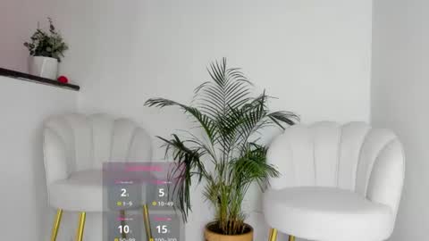 rose__cutee online show from August 11, 5:48 pm