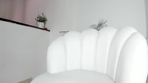 rose__cutee online show from August 12, 8:00 pm