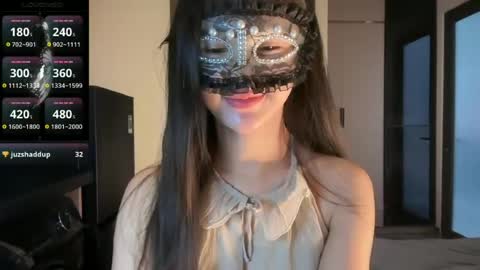 rose_ah online show from June 29, 6:06 am