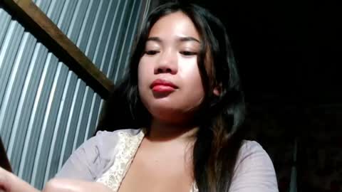 rose asian online show from August 4, 2:36 pm