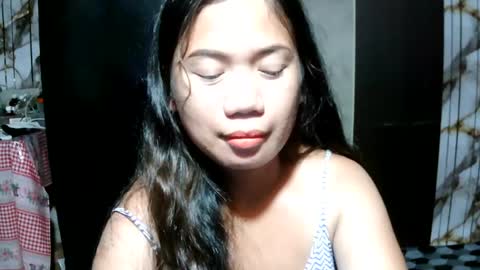 rose asian online show from August 9, 5:25 pm