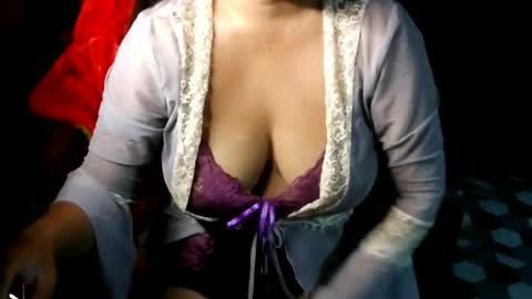rose asian online show from August 14, 7:28 pm