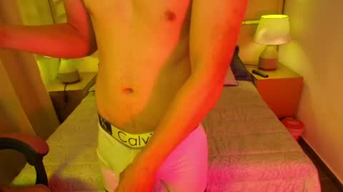 Roses blacks online show from August 12, 5:26 pm