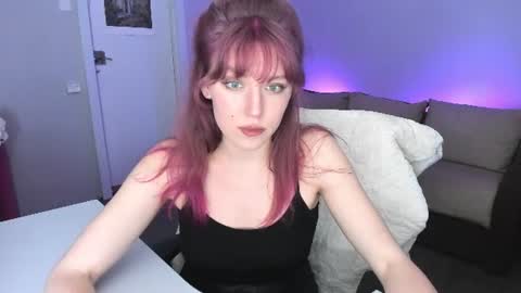 Rose but u can call me princess online show from June 15, 10:08 pm