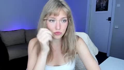 Rose but u can call me princess online show from August 8, 7:03 pm