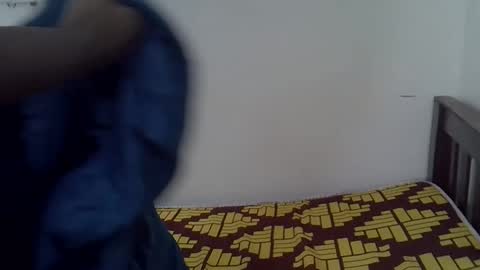 Rosey online show from April 2, 4:53 am