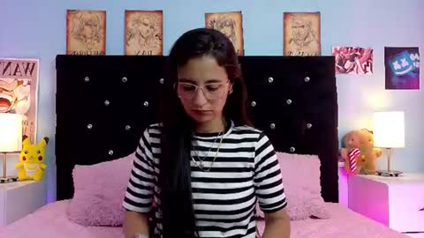 Your love online show from July 16, 4:02 am