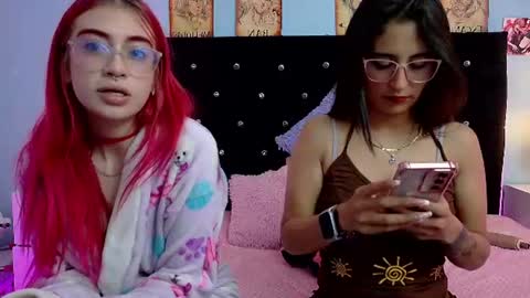 Your love online show from July 19, 2:57 am