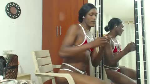 rose_valentiine online show from August 13, 10:51 am