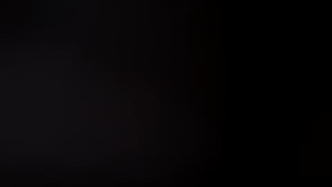 Rose online show from June 17, 10:36 am